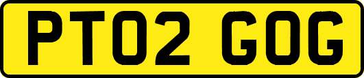 PT02GOG