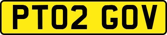 PT02GOV
