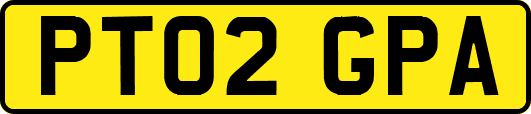 PT02GPA