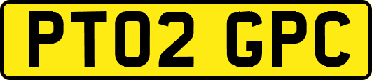PT02GPC