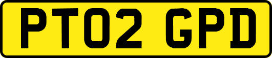 PT02GPD