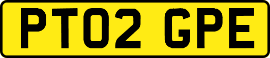 PT02GPE