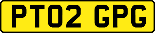 PT02GPG