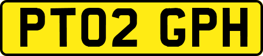 PT02GPH