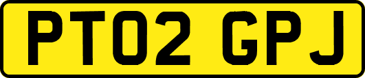 PT02GPJ