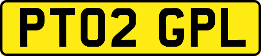 PT02GPL