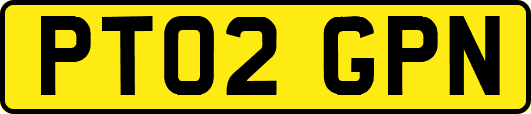 PT02GPN