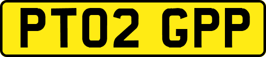 PT02GPP