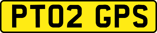 PT02GPS