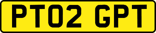 PT02GPT