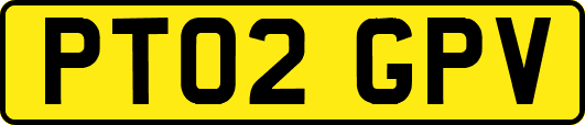 PT02GPV