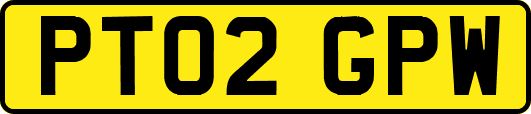 PT02GPW