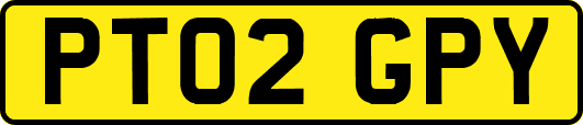PT02GPY