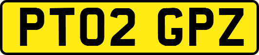 PT02GPZ