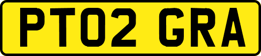 PT02GRA