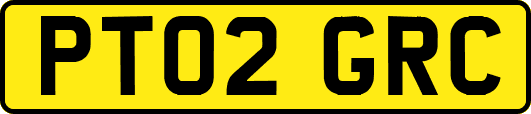 PT02GRC