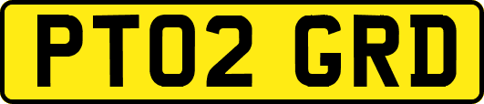 PT02GRD
