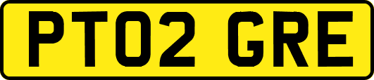 PT02GRE