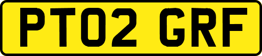PT02GRF