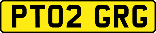 PT02GRG