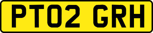 PT02GRH
