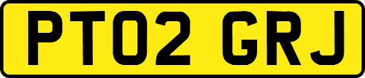 PT02GRJ
