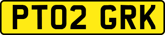 PT02GRK