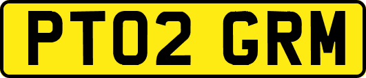 PT02GRM