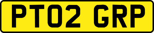PT02GRP