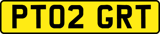 PT02GRT