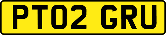 PT02GRU