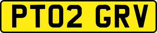 PT02GRV