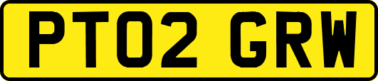 PT02GRW