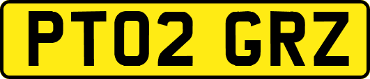 PT02GRZ