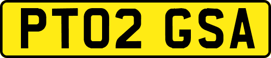 PT02GSA
