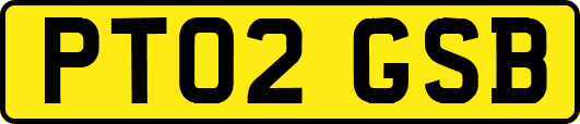 PT02GSB