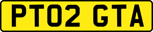 PT02GTA