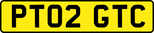 PT02GTC