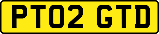 PT02GTD