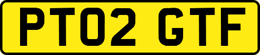PT02GTF