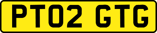 PT02GTG