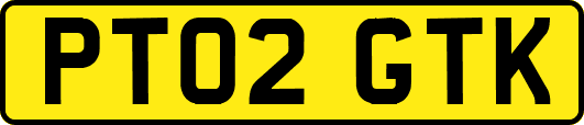 PT02GTK