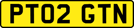 PT02GTN