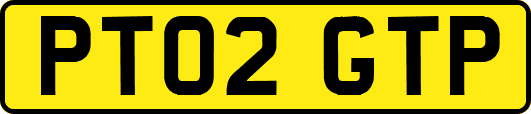 PT02GTP