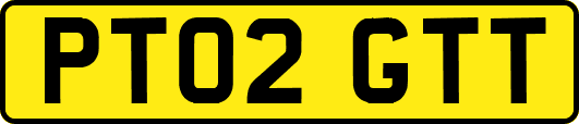 PT02GTT
