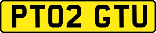PT02GTU