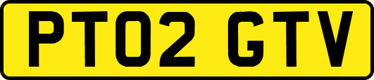 PT02GTV