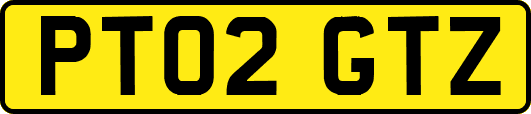 PT02GTZ