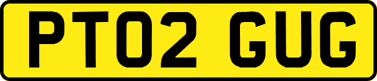 PT02GUG