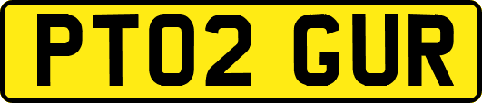 PT02GUR